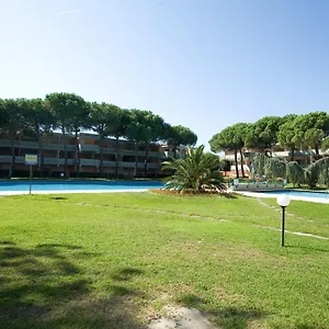 https://solarium-piscina.hotelinveneto.com