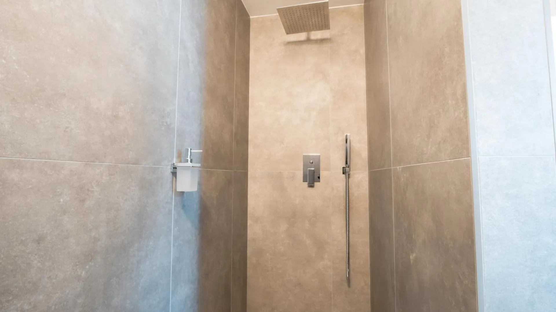 Apartmán 26 Valo Bari
